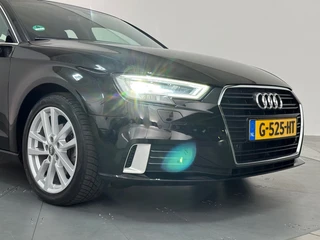 Audi A3 – thumbnail 11