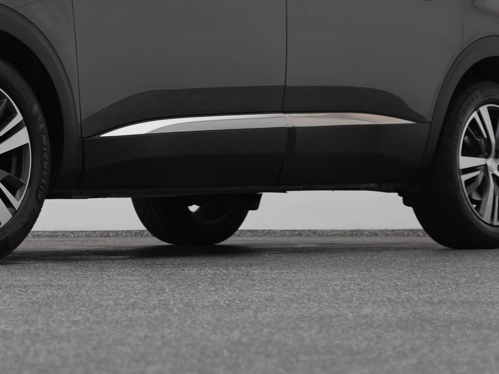 Peugeot 5008 – foto 37