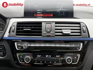BMW 3 Serie – thumbnail 21