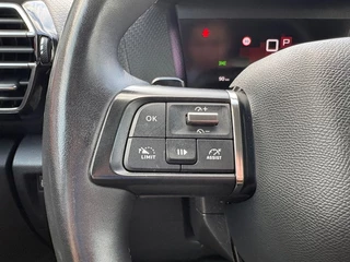 Citroën C4 – thumbnail 14