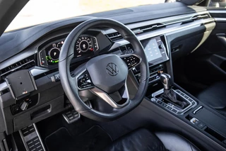 Volkswagen Arteon – thumbnail 34