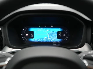 Volvo XC60 – thumbnail 41