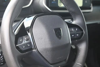Peugeot 2008 – thumbnail 15