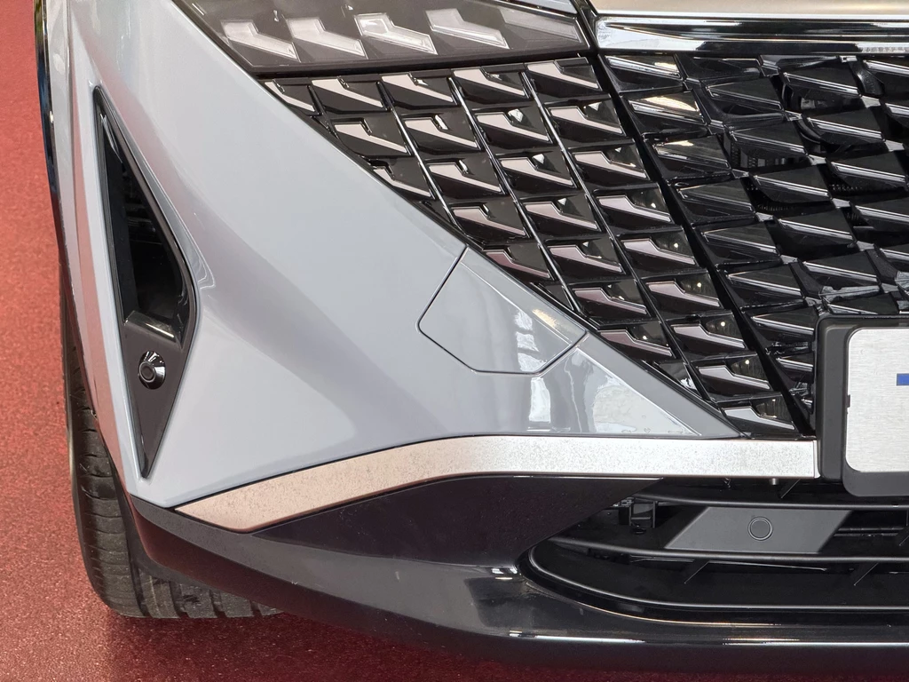 Nissan QASHQAI – foto 69