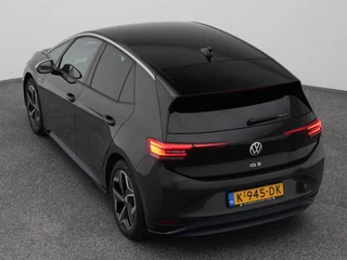 Volkswagen ID.3 – thumbnail 6