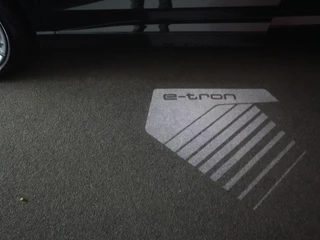 Audi Q4 Sportback e-tron – thumbnail 33