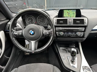 BMW 1 Serie – thumbnail 7