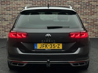 Volkswagen Passat – thumbnail 4