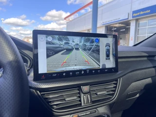 Ford Kuga – thumbnail 25