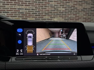 Volkswagen Golf – thumbnail 24