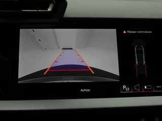 Audi A3 – thumbnail 32