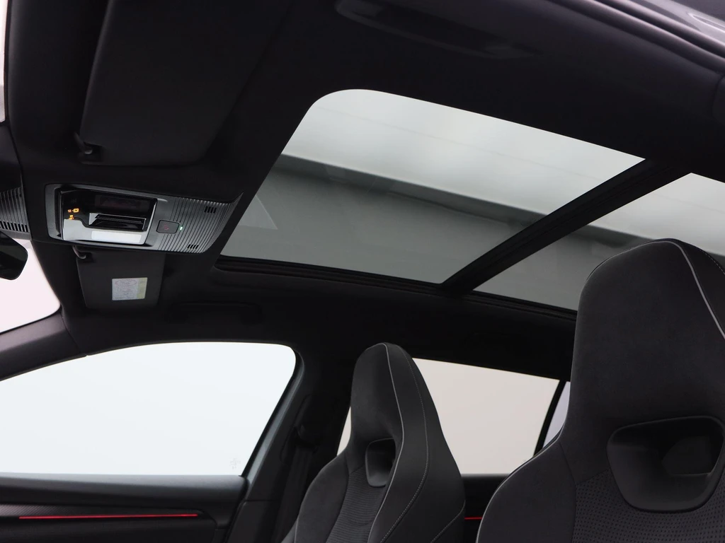 Škoda Superb – foto 26