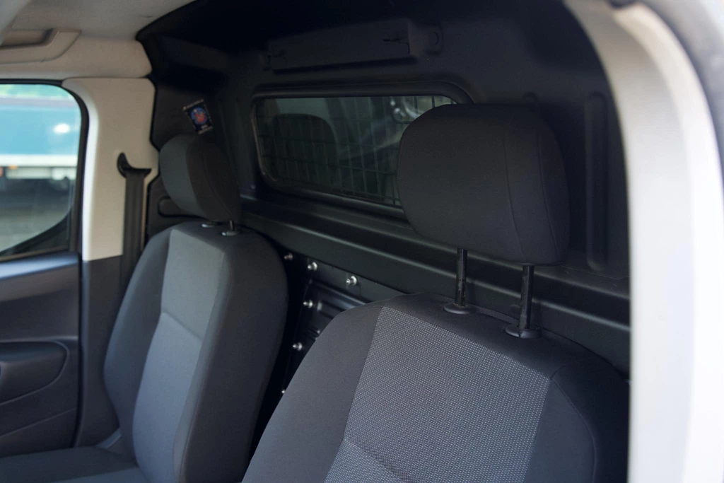 Toyota ProAce – foto 19