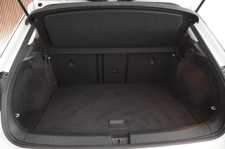 Volkswagen T-Roc – thumbnail 36