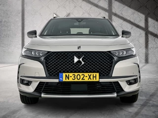 DS DS 7 – thumbnail 5