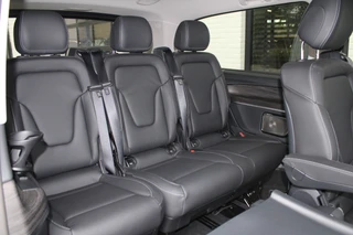 Mercedes-Benz EQV – thumbnail 17