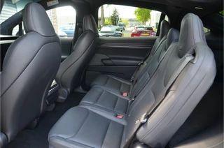 Tesla Model X – thumbnail 14