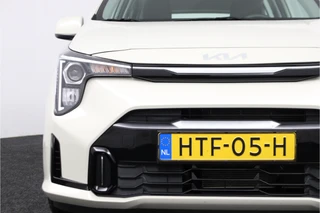Kia Picanto – thumbnail 16