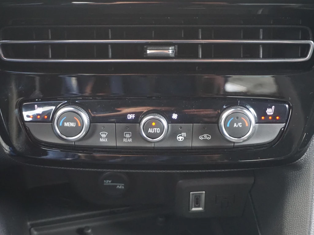 Opel Mokka – foto 29