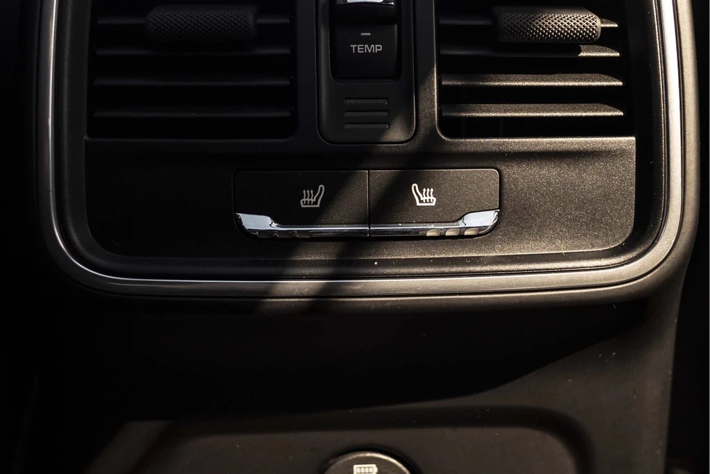Porsche Macan – foto 31