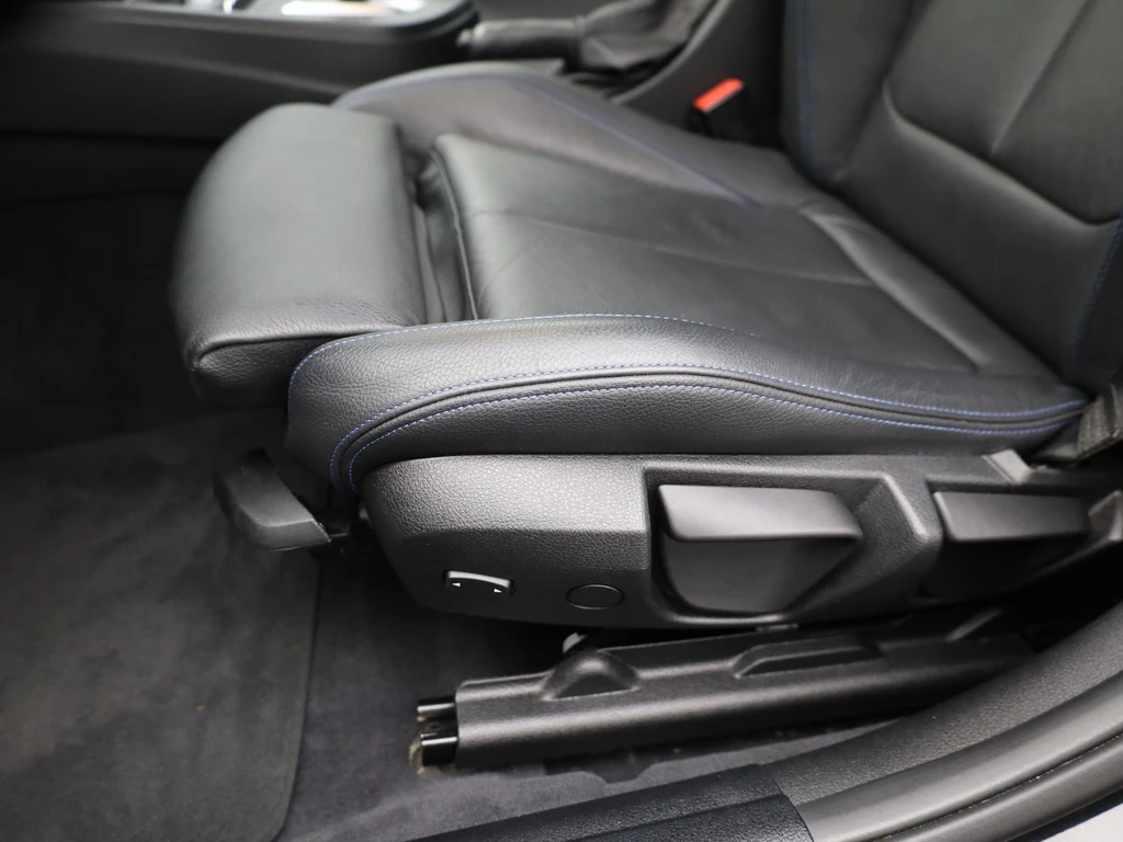BMW 3 Serie – foto 35