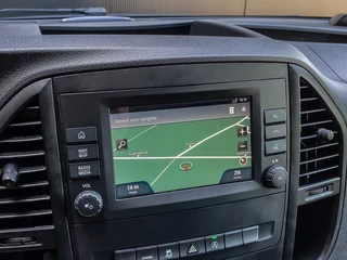 Mercedes-Benz Vito – thumbnail 25