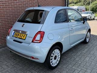 Fiat 500 – thumbnail 5