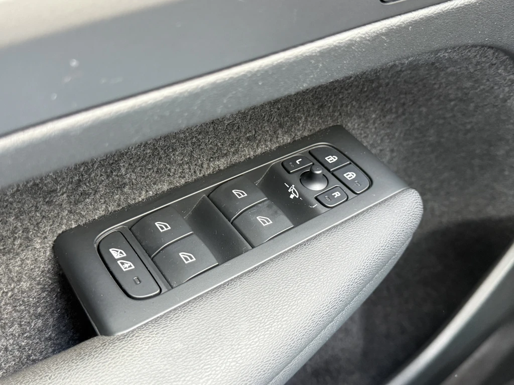 Volvo XC40 – foto 14