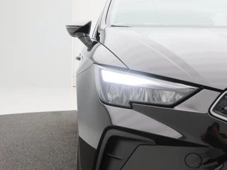 SEAT Ibiza – thumbnail 10