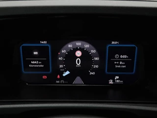 Volkswagen Caddy – thumbnail 19