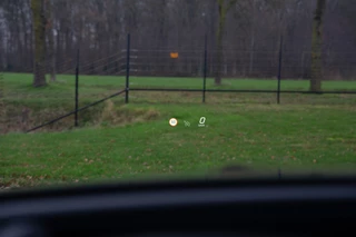 Mercedes-Benz C-Klasse – thumbnail 13