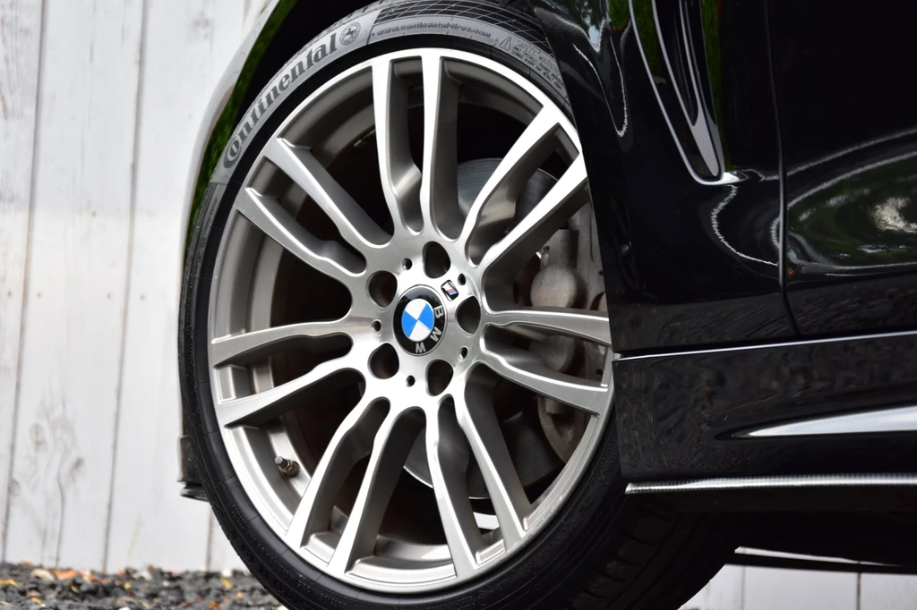 BMW 4 Serie – foto 16