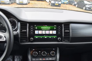 Škoda Kodiaq – thumbnail 18