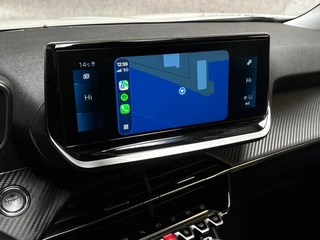 Peugeot 2008 – thumbnail 22