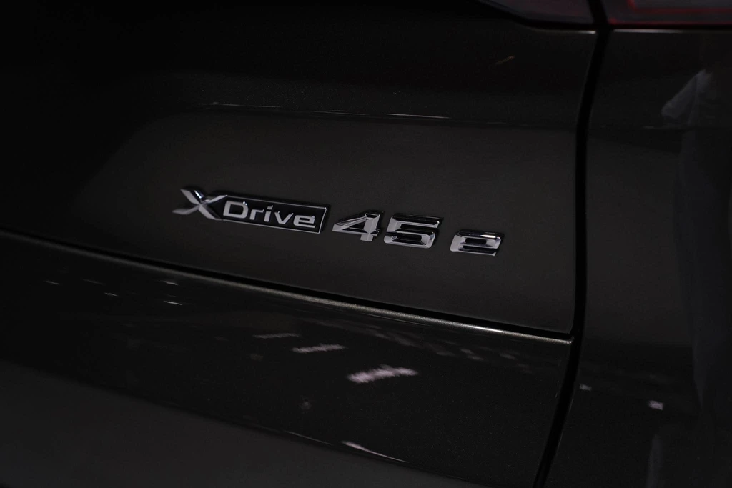 BMW X5 – foto 22