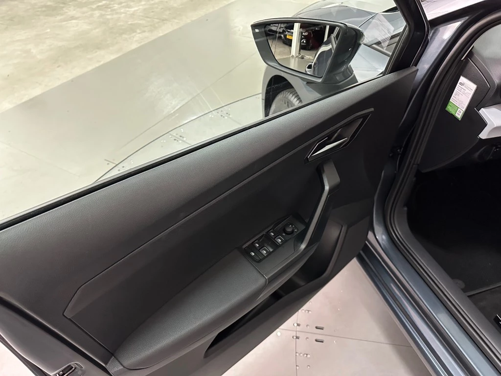 SEAT Ibiza – foto 26