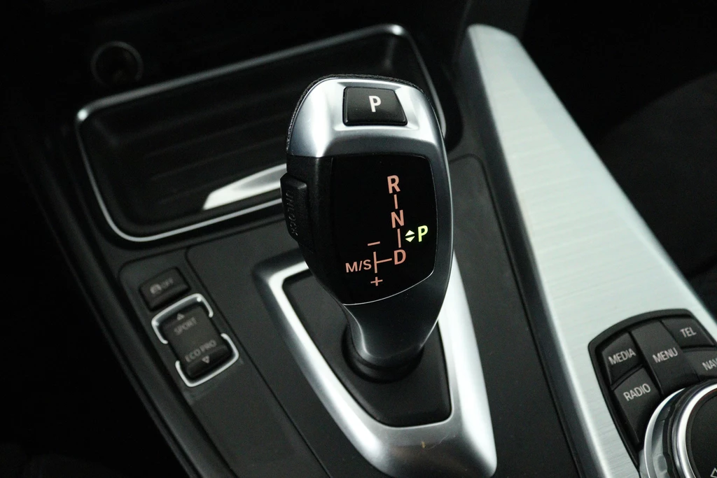 BMW 3 Serie – foto 18