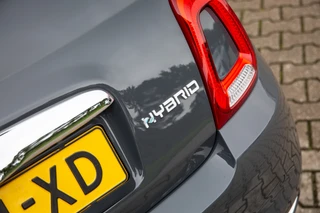 Fiat 500 – thumbnail 18