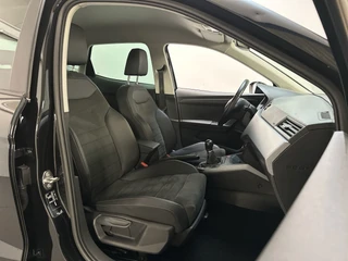 SEAT Arona – thumbnail 10