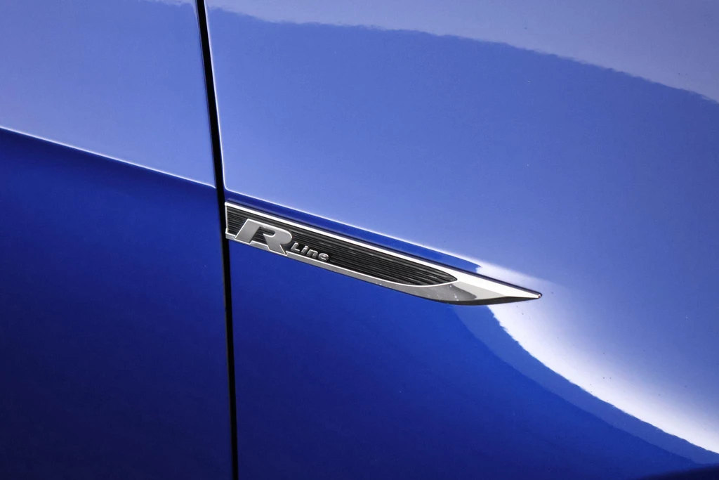 Volkswagen Golf – foto 37