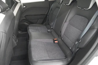 Renault Captur – thumbnail 29