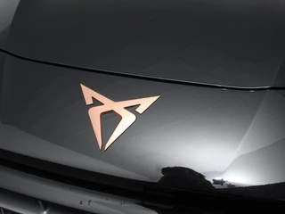 CUPRA Terramar – thumbnail 40