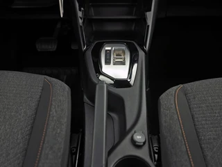 Peugeot 208 – thumbnail 14