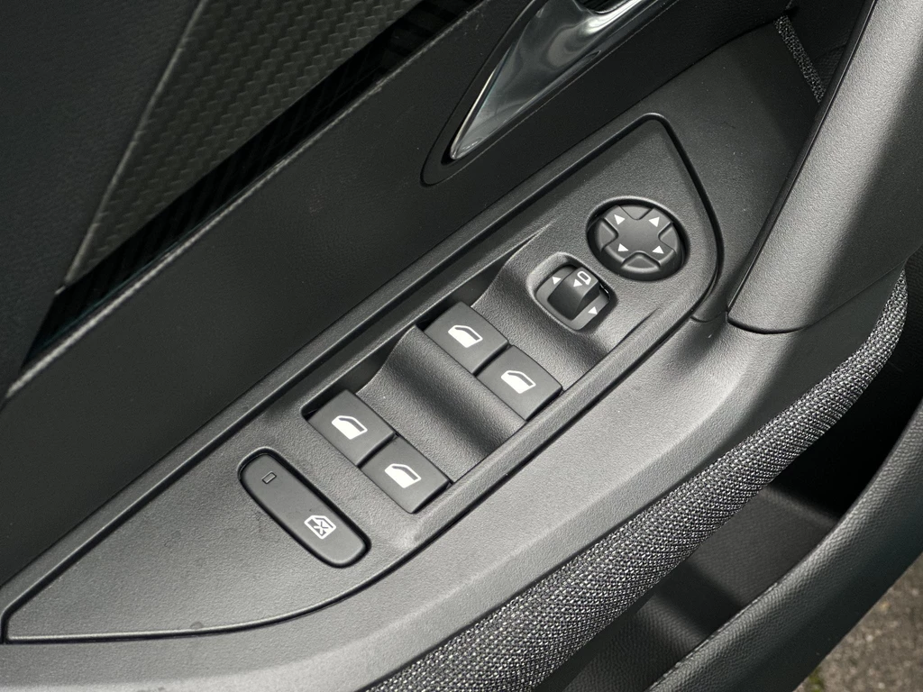 Peugeot 2008 – foto 21