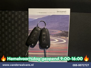 Ford Transit – thumbnail 22