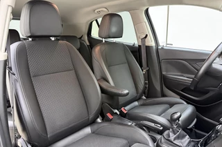 Opel Mokka X – thumbnail 14