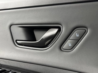 Hyundai Kona – thumbnail 16