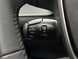 Peugeot 2008 – thumbnail 25