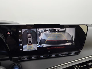 Toyota Mirai – thumbnail 23