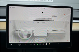 Tesla Model Y – thumbnail 17